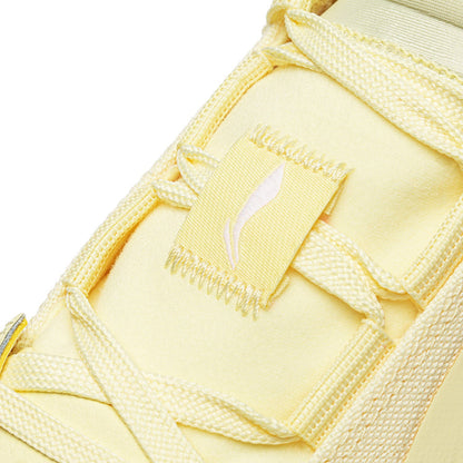 Wade All City 12 Encore "Lemon" Way of Wade