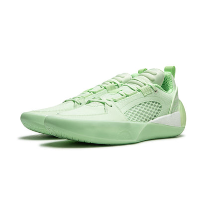 Wade All City 12 Encore "Avocado" Way of Wade