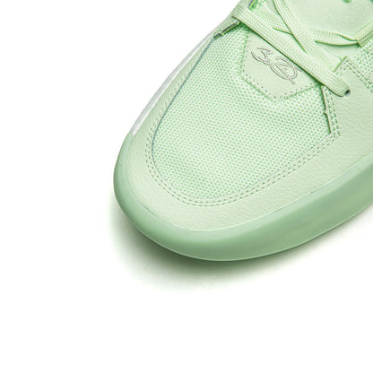 Wade All City 12 Encore "Avocado" Way of Wade