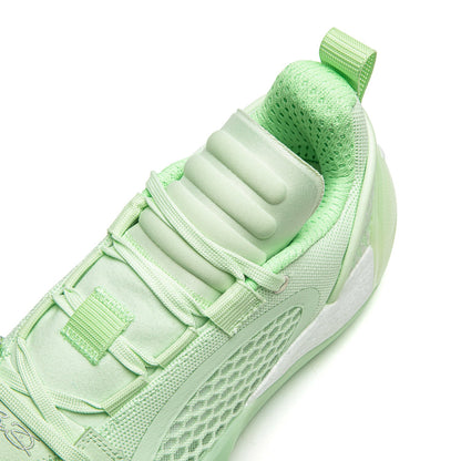 Wade All City 12 Encore "Avocado" Way of Wade