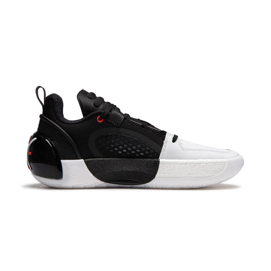 Wade All City 12 Encore "Announcement" Way of Wade