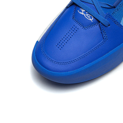 Wade All City 12 Encore "Game Blue" Way of Wade