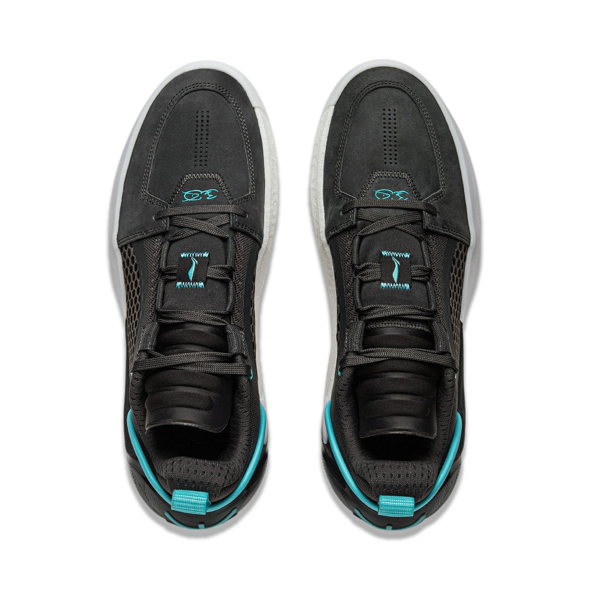 Wade All City 12 Encore "Liberty" Way of Wade