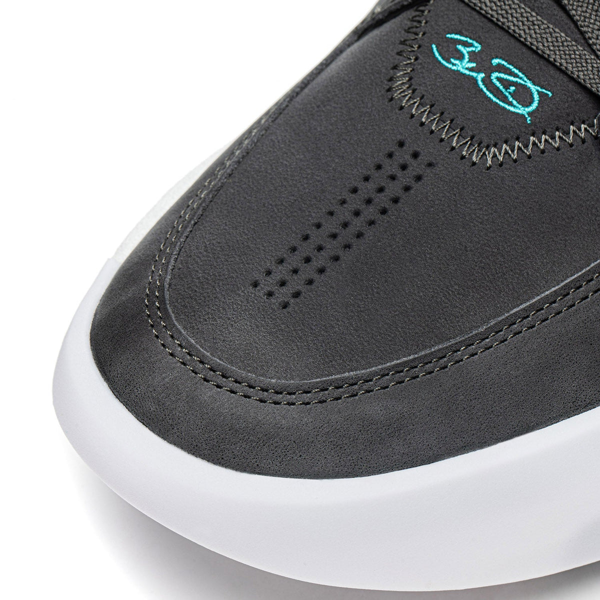 Wade All City 12 Encore "Liberty" Way of Wade