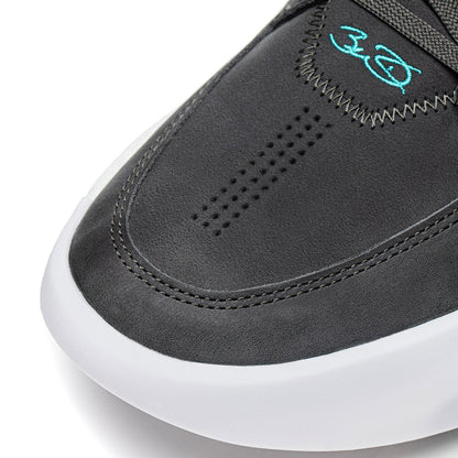 Wade All City 12 Encore "Liberty" Way of Wade