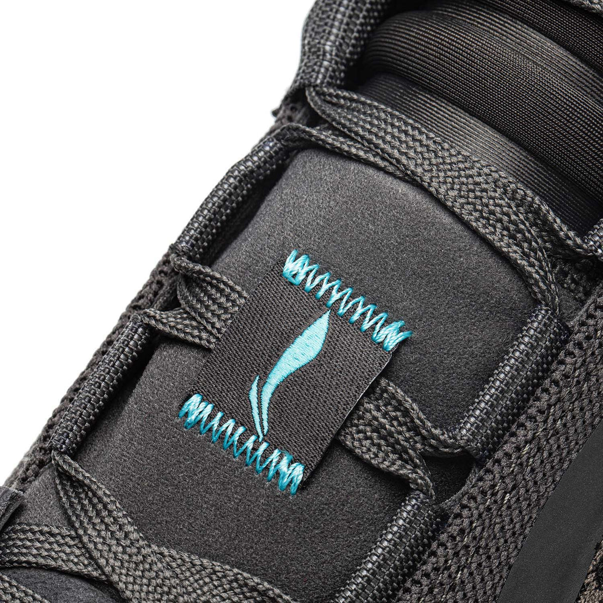 Wade All City 12 Encore "Liberty" Way of Wade