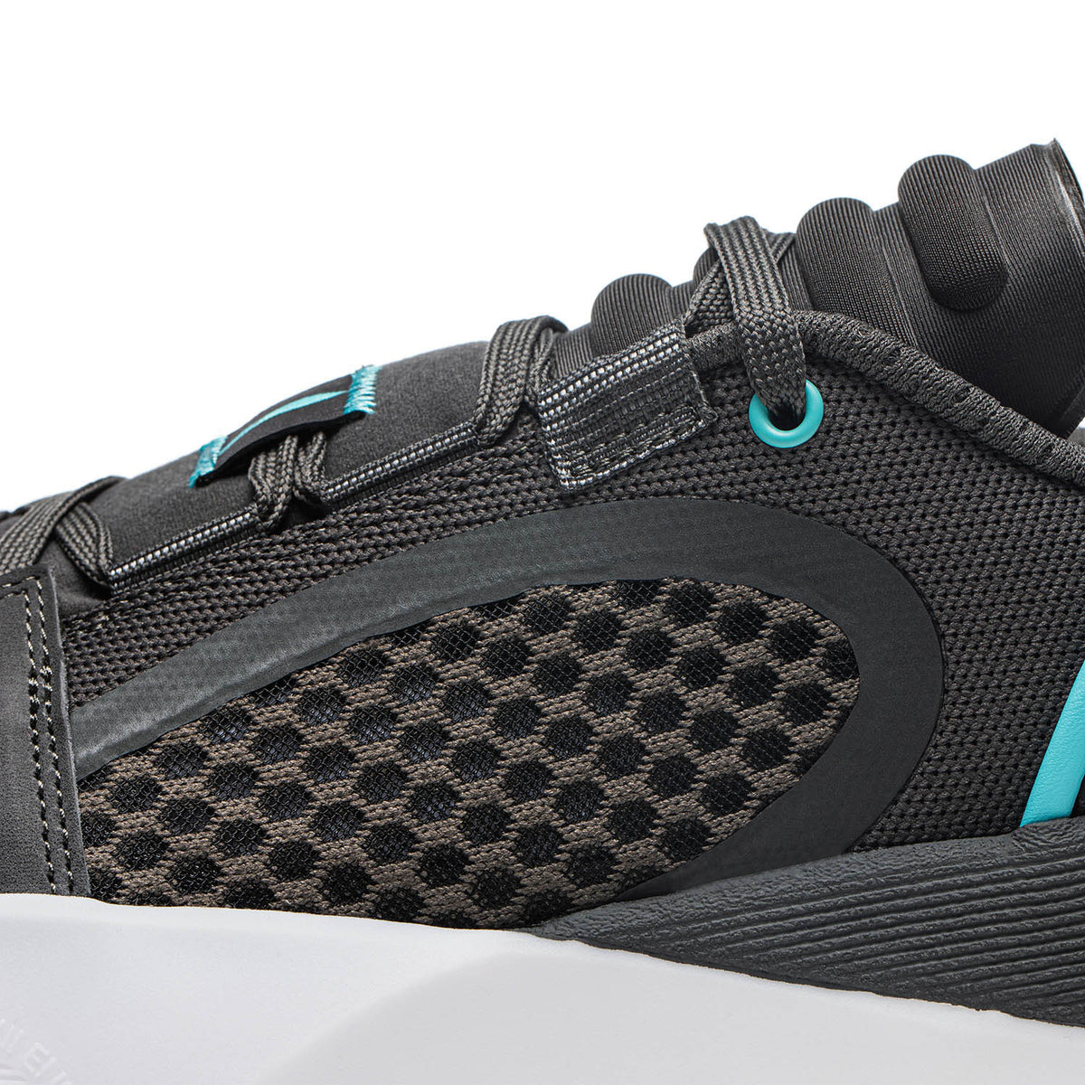 Wade All City 12 Encore "Liberty" Way of Wade