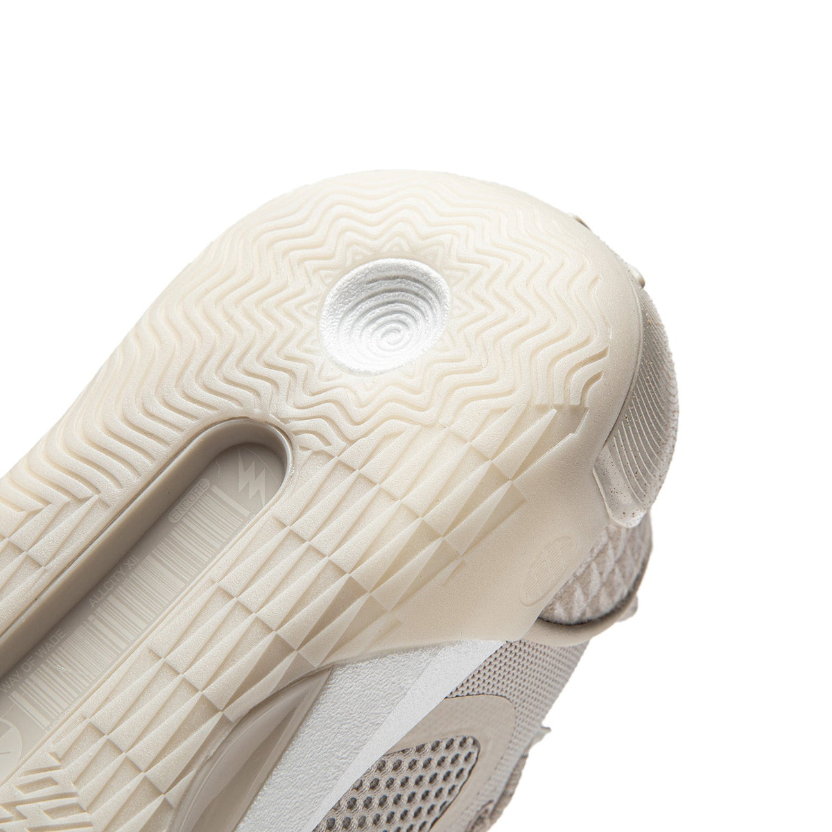Wade All City 12 Encore "Satori" Way of Wade