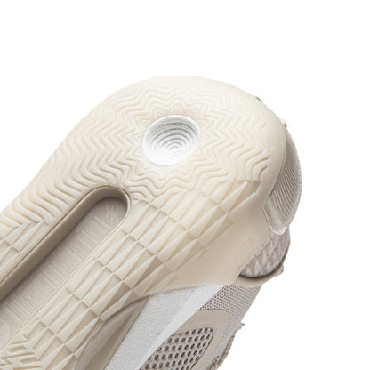 Wade All City 12 Encore "Satori" Way of Wade