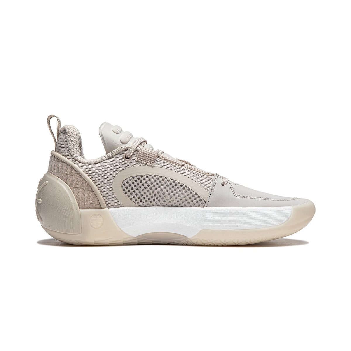 Wade All City 12 Encore "Satori" Way of Wade