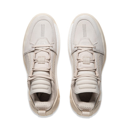 Wade All City 12 Encore "Satori" Way of Wade