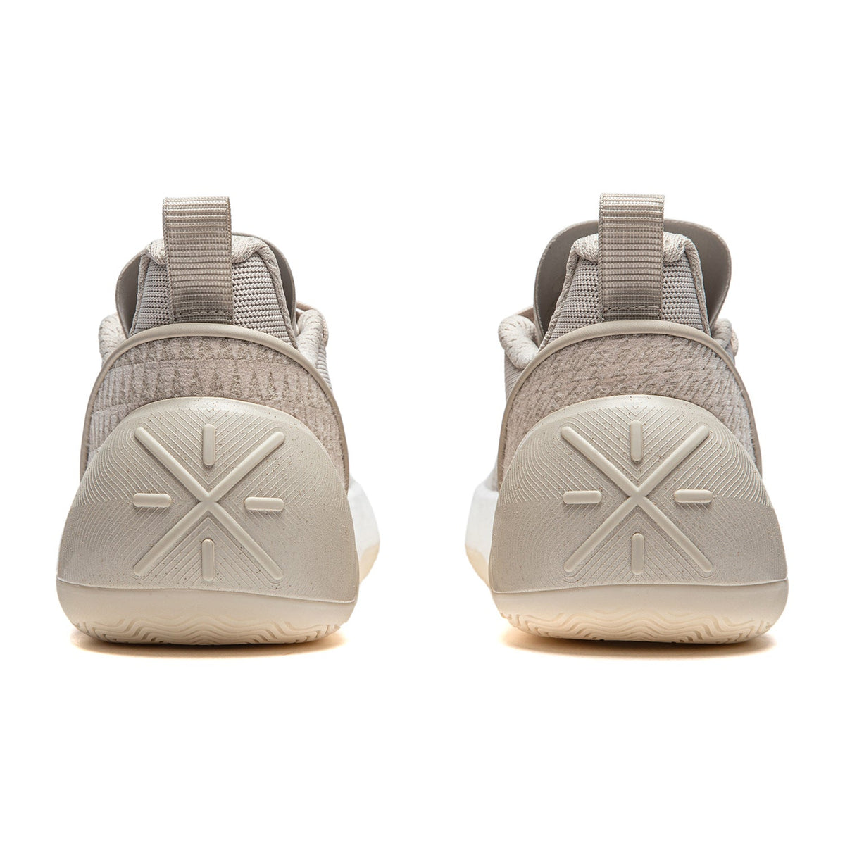 Wade All City 12 Encore "Satori" Way of Wade