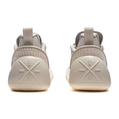 Wade All City 12 Encore "Satori" Way of Wade