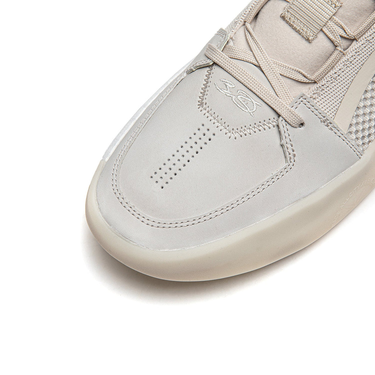 Wade All City 12 Encore "Satori" Way of Wade