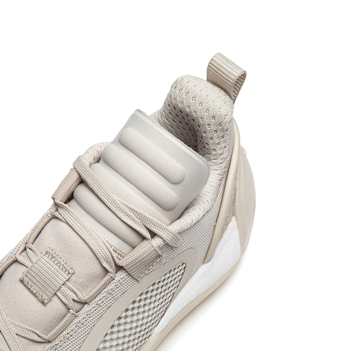 Wade All City 12 Encore "Satori" Way of Wade