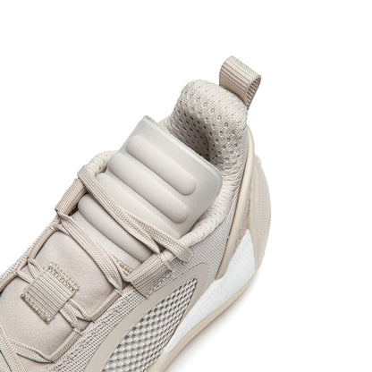 Wade All City 12 Encore "Satori" Way of Wade