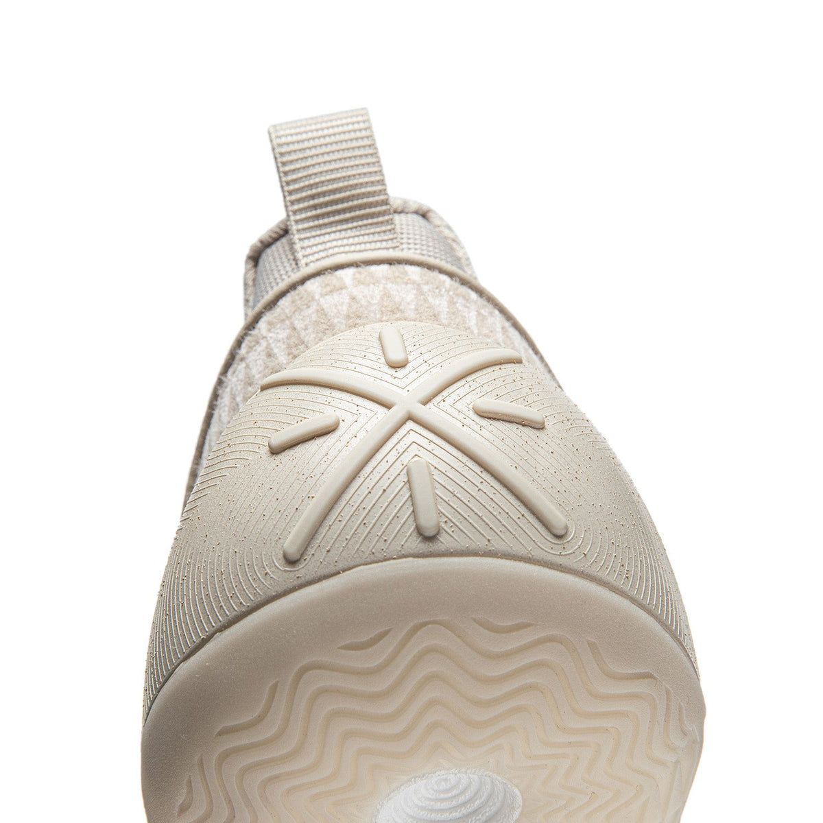 Wade All City 12 Encore "Satori" Way of Wade
