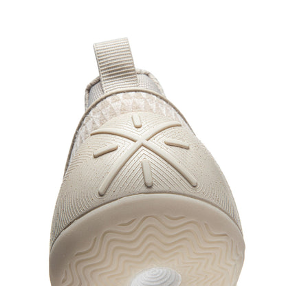 Wade All City 12 Encore "Satori" Way of Wade