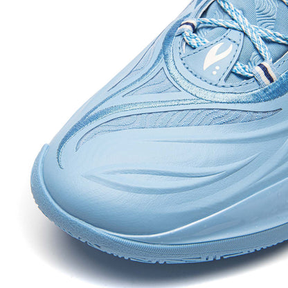 Wade 808 5 Ultra V2 "Frost Blue" Way of Wade