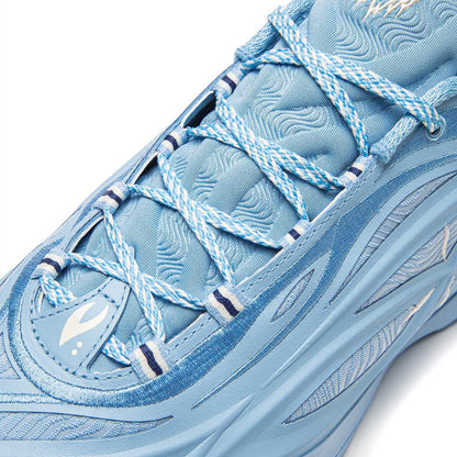 Wade 808 5 Ultra V2 "Frost Blue" Way of Wade
