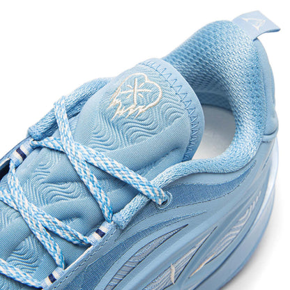 Wade 808 5 Ultra V2 "Frost Blue" Way of Wade