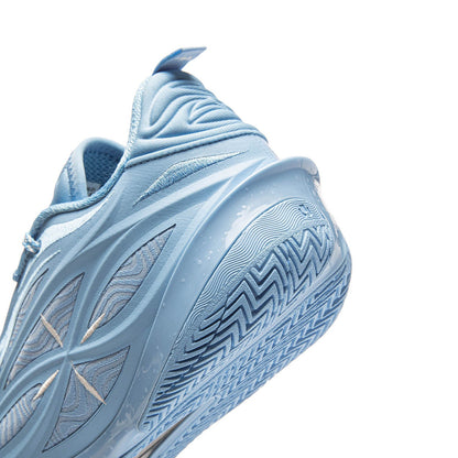 Wade 808 5 Ultra V2 "Frost Blue" Way of Wade