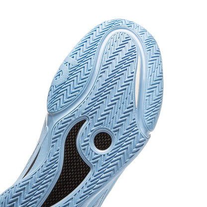 Wade 808 5 Ultra V2 "Frost Blue" Way of Wade