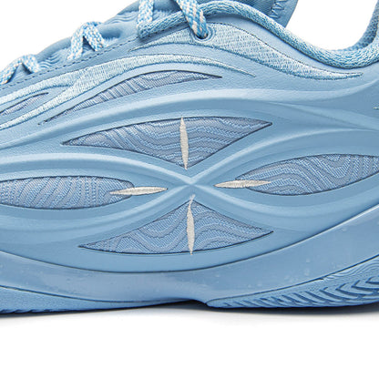 Wade 808 5 Ultra V2 "Frost Blue" Way of Wade