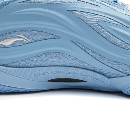 Wade 808 5 Ultra V2 "Frost Blue" Way of Wade