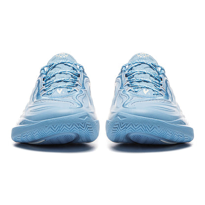Wade 808 5 Ultra V2 "Frost Blue" Way of Wade