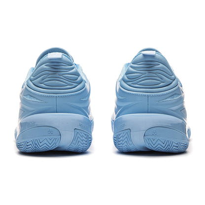Wade 808 5 Ultra V2 "Frost Blue" Way of Wade