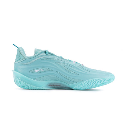 Wade 808 5 Ultra V2 "Mint" Way of Wade