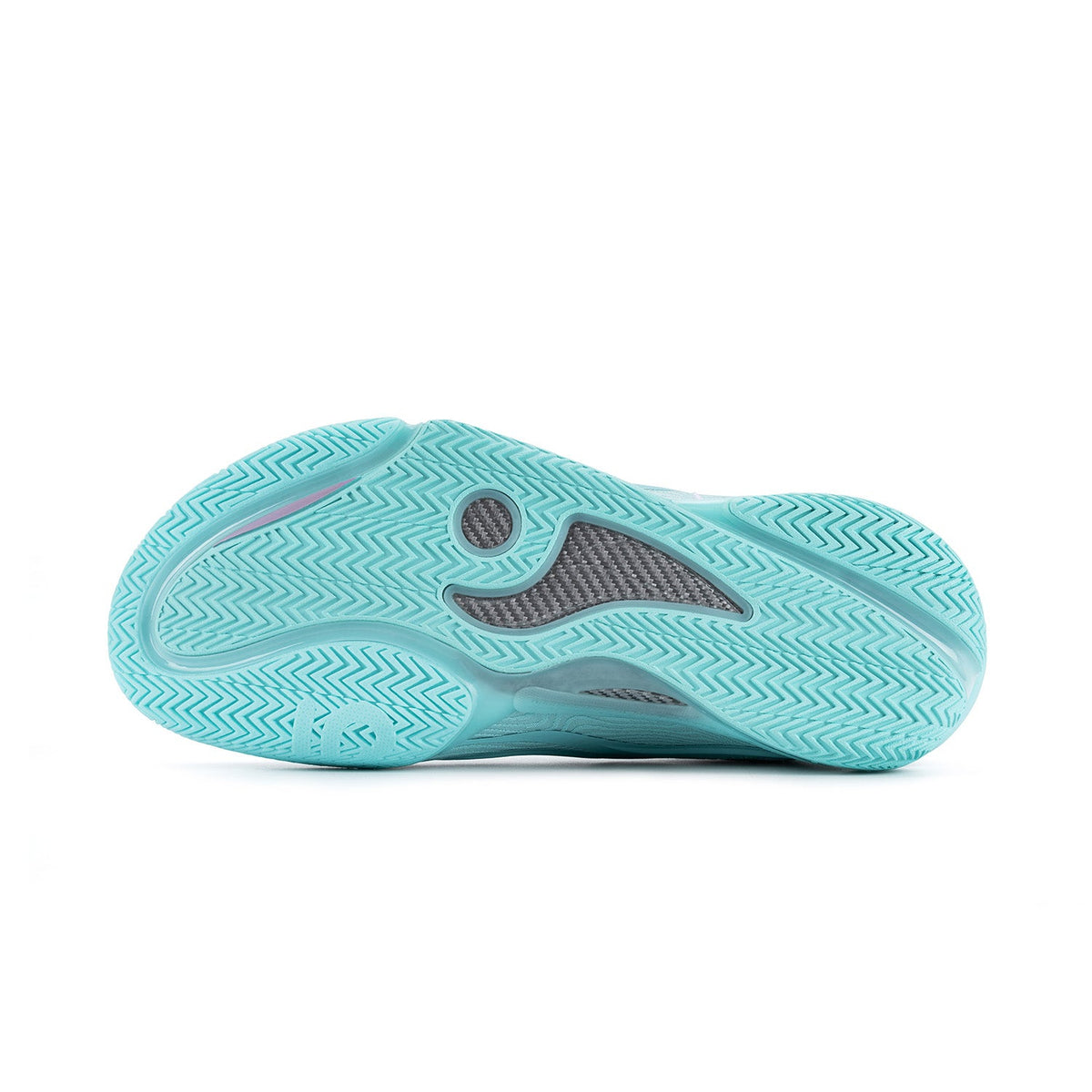 Wade 808 5 Ultra V2 "Mint" Way of Wade