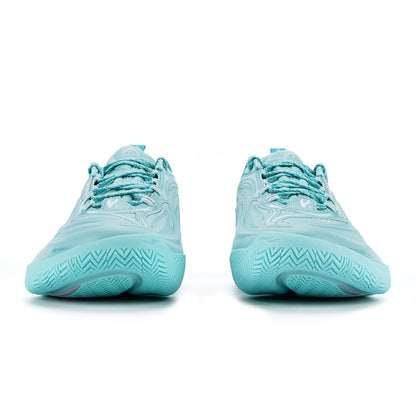 Wade 808 5 Ultra V2 "Mint" Way of Wade