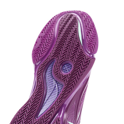 Wade 808 5 Ultra V2 "Lavender" Way of Wade