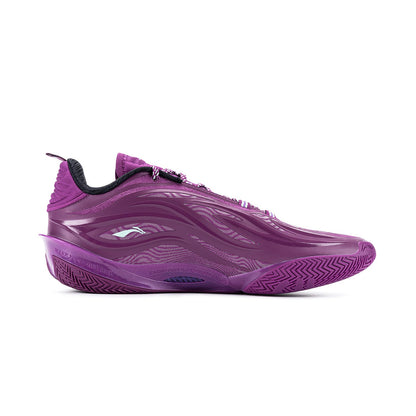 Wade 808 5 Ultra V2 "Lavender" Way of Wade