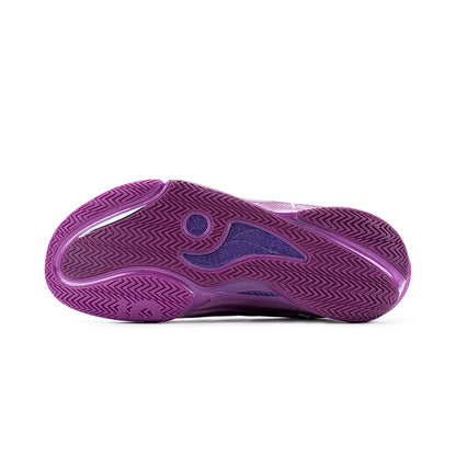 Wade 808 5 Ultra V2 "Lavender" Way of Wade