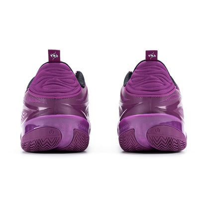 Wade 808 5 Ultra V2 "Lavender" Way of Wade
