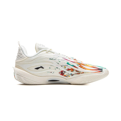 Wade 808 5 Ultra V2 "Firework" Way of Wade