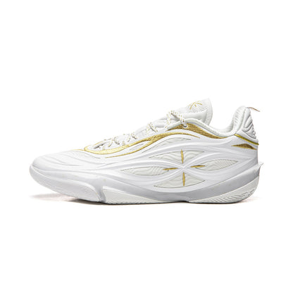 Wade 808 5 Ultra V2 "Golden Time" Way of Wade