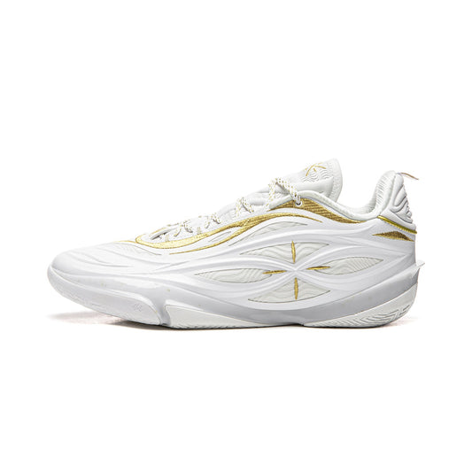 Wade 808 5 Ultra V2 "Golden Time" Way of Wade