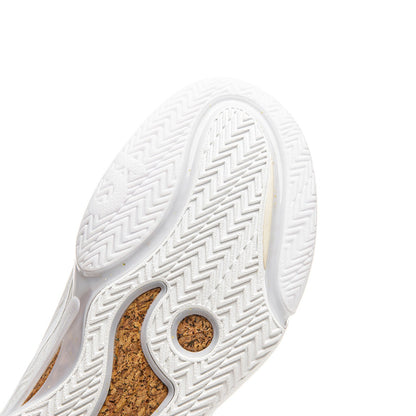 Wade 808 5 Ultra V2 "Golden Time" Way of Wade