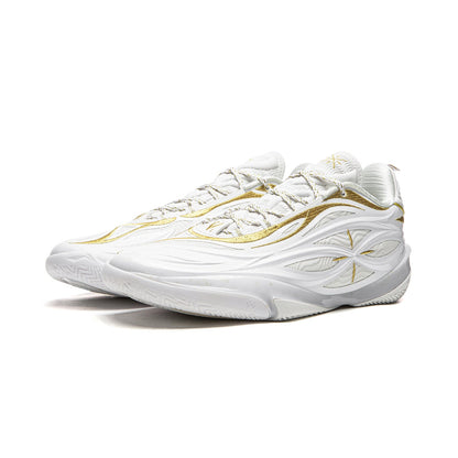 Wade 808 5 Ultra V2 "Golden Time" Way of Wade