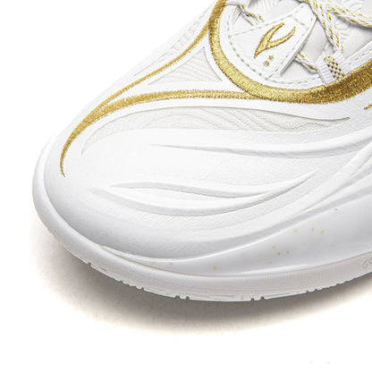Wade 808 5 Ultra V2 "Golden Time" Way of Wade