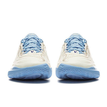 Wade 808 5 Ultra V2 "Ice White" Way of Wade
