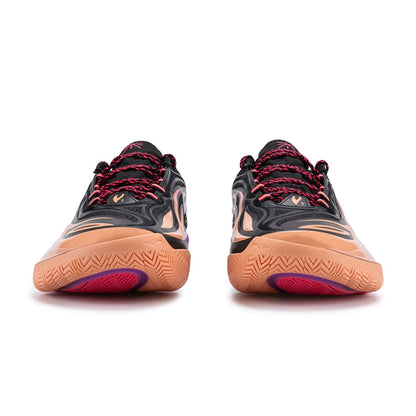 Wade 808 5 Ultra V2 "Sunrise" Way of Wade