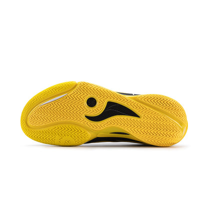 Wade 808 5 Ultra V2 "Caution" Way of Wade