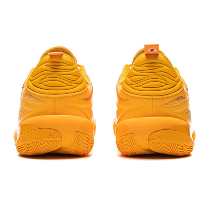 Wade 808 5 Ultra V2 "Orange" Way of Wade