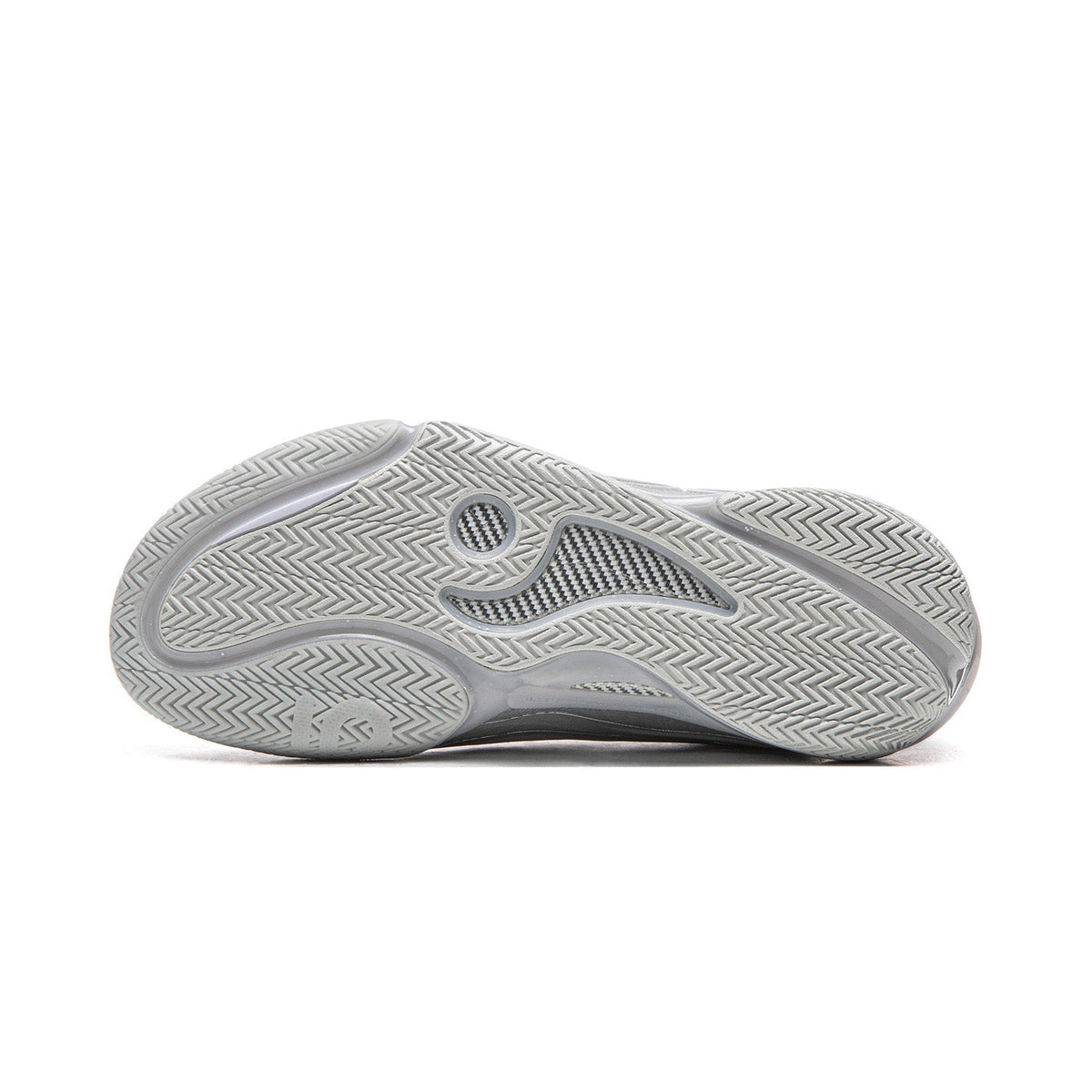 Wade 808 5 Ultra V2 "Silver Flash" Way of Wade