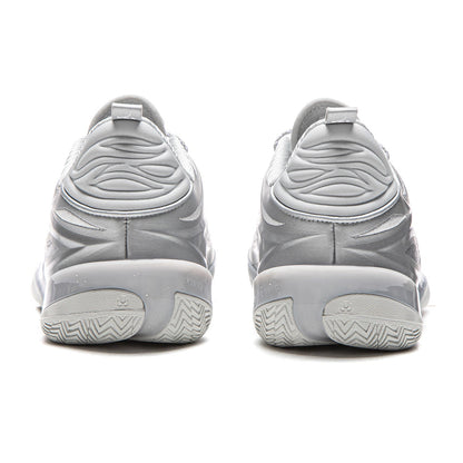 Wade 808 5 Ultra V2 "Silver Flash" Way of Wade